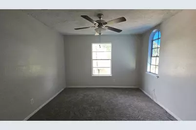 12439 W Village Drive #D, Houston, TX 77039 - Photo 6