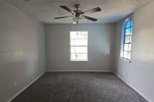 12439 W Village Dr, Houston, TX 77039 - Photo 6