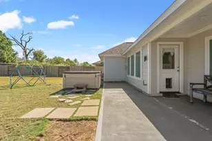 2328 Hagerman Rd, Conroe, TX 77384 - Photo 36