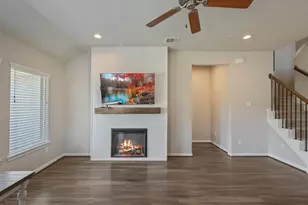 2328 Hagerman Rd, Conroe, TX 77384 - Photo 14