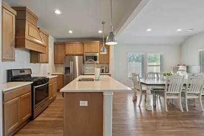 2328 Hagerman Road, Conroe, TX 77384 - Photo 18