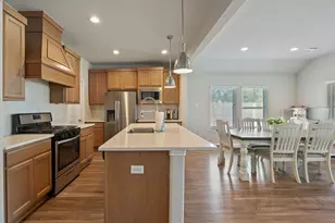 2328 Hagerman Rd, Conroe, TX 77384 - Photo 18