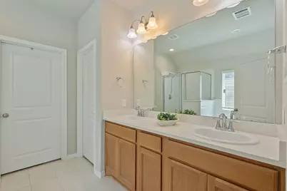 2328 Hagerman Road, Conroe, TX 77384 - Photo 24