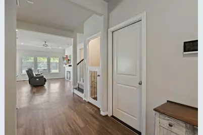 2328 Hagerman Road, Conroe, TX 77384 - Photo 12