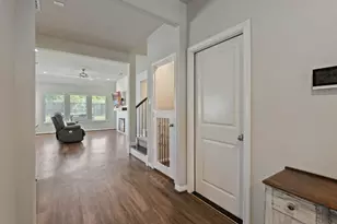 2328 Hagerman Rd, Conroe, TX 77384 - Photo 12