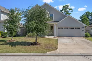 2328 Hagerman Rd, Conroe, TX 77384 - Photo 4