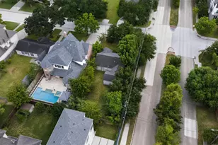 5418 Grand Lake St, Houston, TX 77081 - Photo 36