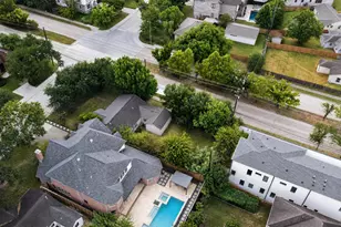 5418 Grand Lake St, Houston, TX 77081 - Photo 38