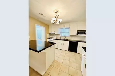 5418 Grand Lake Street, Houston, TX 77081 - Photo 4