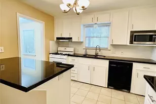 5418 Grand Lake St, Houston, TX 77081 - Photo 4