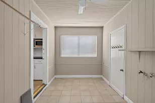 5418 Grand Lake St, Houston, TX 77081 - Photo 16
