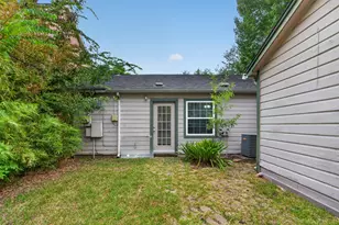 5418 Grand Lake St, Houston, TX 77081 - Photo 34