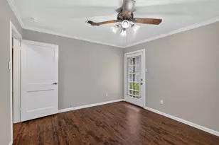 5418 Grand Lake St, Houston, TX 77081 - Photo 24