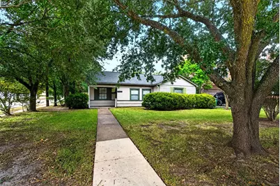 5418 Grand Lake Street, Houston, TX 77081 - Photo 2