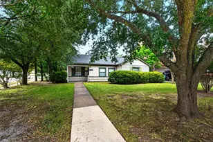 5418 Grand Lake St, Houston, TX 77081 - Photo 2