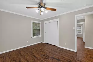 5418 Grand Lake St, Houston, TX 77081 - Photo 22