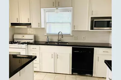 5418 Grand Lake Street, Houston, TX 77081 - Photo 6