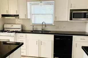 5418 Grand Lake St, Houston, TX 77081 - Photo 6