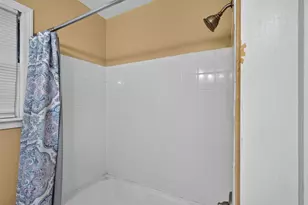 5418 Grand Lake St, Houston, TX 77081 - Photo 26