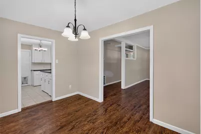 5418 Grand Lake Street, Houston, TX 77081 - Photo 10