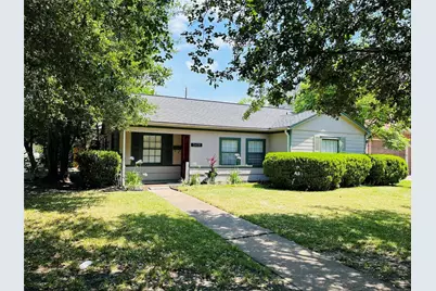 5418 Grand Lake Street, Houston, TX 77081 - Photo 2