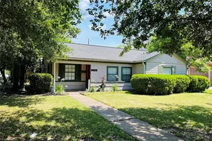 5418 Grand Lake St, Houston, TX 77081 - Photo 2