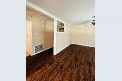 5418 Grand Lake Street, Houston, TX 77081 - Photo 10