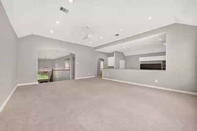 6211 Flewellen Falls Lane, Fulshear, TX 77441 - Photo 28