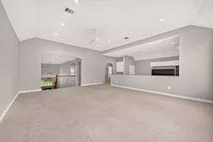 6211 Flewellen Falls Lane, Fulshear, TX 77441 - Photo 28