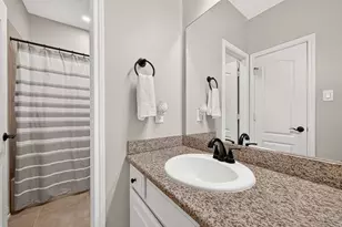 6211 Flewellen Falls Lane, Fulshear, TX 77441 - Photo 32