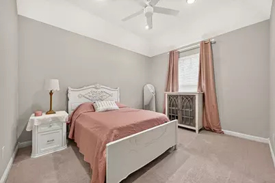 6211 Flewellen Falls Lane, Fulshear, TX 77441 - Photo 34