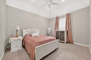 6211 Flewellen Falls Lane, Fulshear, TX 77441 - Photo 34