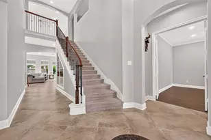 6211 Flewellen Falls Lane, Fulshear, TX 77441 - Photo 4