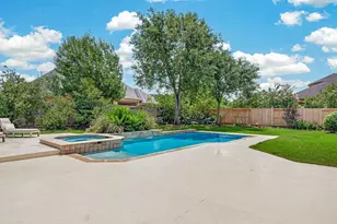 6211 Flewellen Falls Lane, Fulshear, TX 77441 - Photo 40