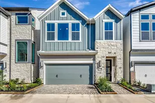 16018 Hayes Pk Dr, Houston, TX 77079 - Photo 1