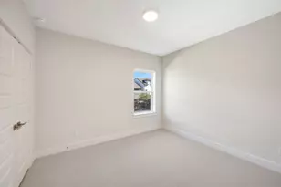 16018 Hayes Pk Dr, Houston, TX 77079 - Photo 38