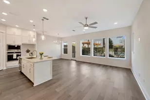 16018 Hayes Pk Dr, Houston, TX 77079 - Photo 16