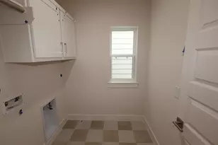 16018 Hayes Pk Dr, Houston, TX 77079 - Photo 10