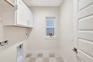 16018 Hayes Pk Dr, Houston, TX 77079 - Photo 36