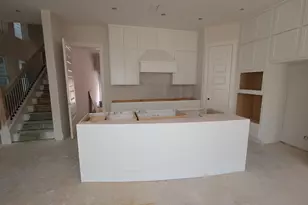 16018 Hayes Pk Dr, Houston, TX 77079 - Photo 6