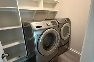 1125 Lakeway Crossing Dr, Temple, TX 76502 - Photo 12