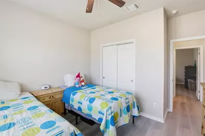 1125 Lakeway Crossing Drive, Temple, TX 76502 - Photo 26