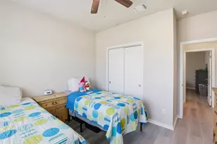 1125 Lakeway Crossing Dr, Temple, TX 76502 - Photo 26