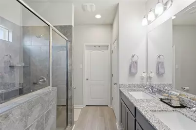 1125 Lakeway Crossing Drive, Temple, TX 76502 - Photo 14