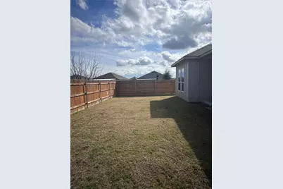 1125 Lakeway Crossing Drive, Temple, TX 76502 - Photo 4