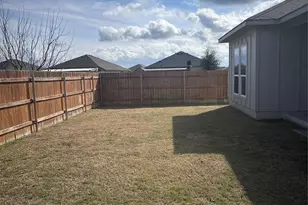 1125 Lakeway Crossing Dr, Temple, TX 76502 - Photo 4