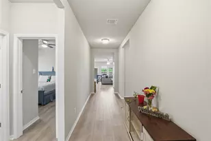 1125 Lakeway Crossing Dr, Temple, TX 76502 - Photo 22