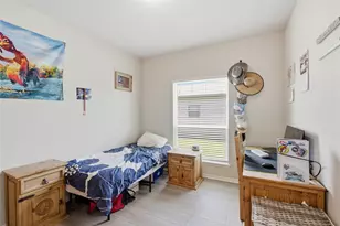 1125 Lakeway Crossing Dr, Temple, TX 76502 - Photo 18