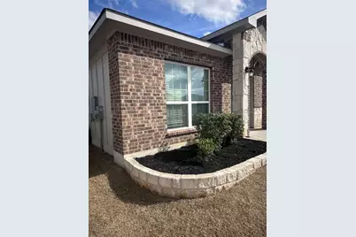 1125 Lakeway Crossing Drive, Temple, TX 76502 - Photo 2