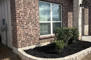 1125 Lakeway Crossing Dr, Temple, TX 76502 - Photo 2